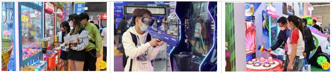 1627633138899949.jpg 圖片3.jpg