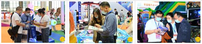 1627633198983000.jpg 圖片6.jpg