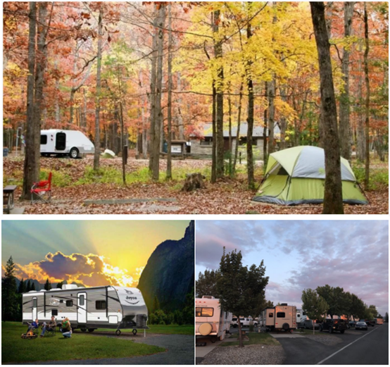 1649388112190951.png 圖片2.png