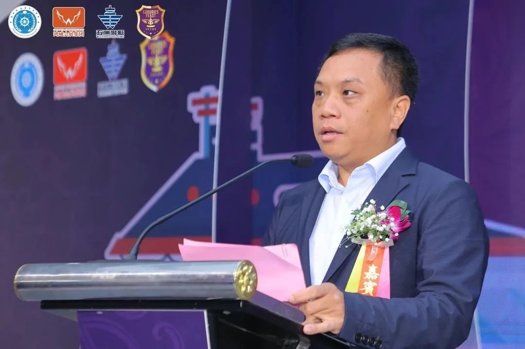 1677805479486075.jpg 現(xiàn)場8.jpg