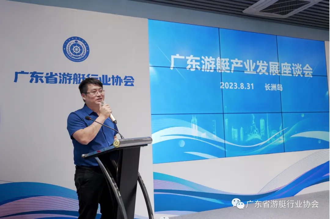 1694075851893107.png 8.png