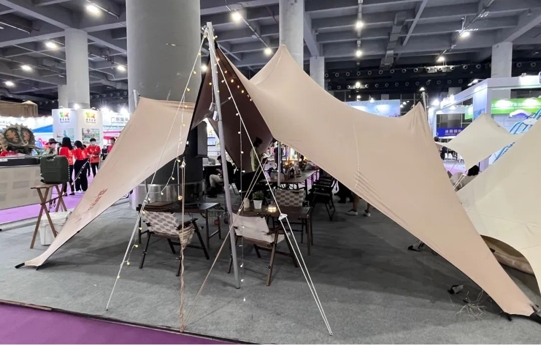 1704268951732141.png 圖片3.png