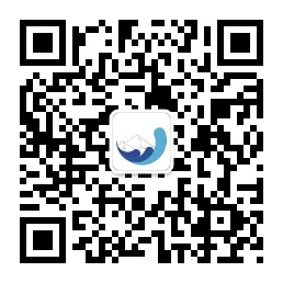 1716343021904553.png 圖片12.png